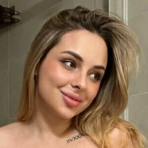 brooke_haiden_free