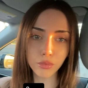 For Elisa Denise