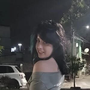 New Jeans