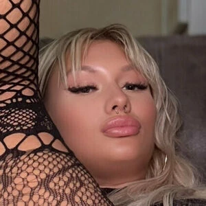realchanellux