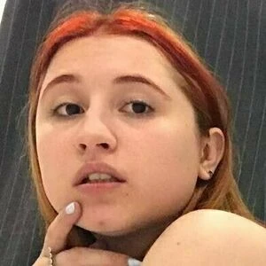 lindariver