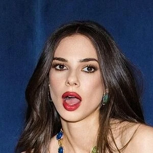 Deren Talu