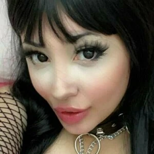 angelilia