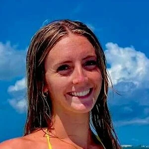 Maleah Mutterback