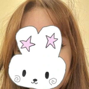 yourgrljulie