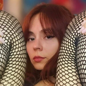 goddesslooliee