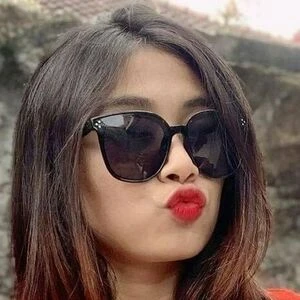 Sriayu Tarisa