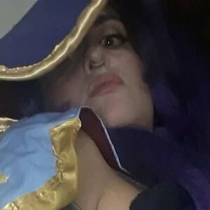 belladonnacatgirl