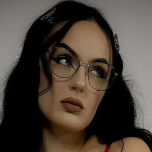 goddess_sheila