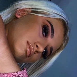 fitnessblonde