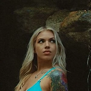 Chandlernash