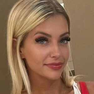 Amanda.Kirk850