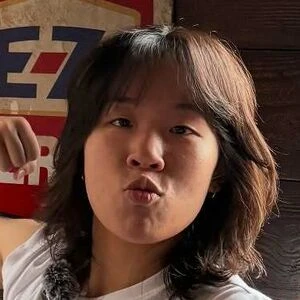 TechJoyce