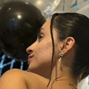 Tinasweet12