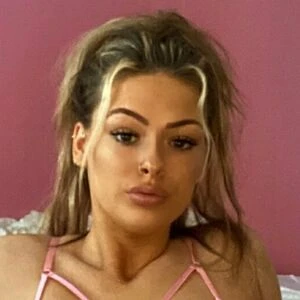 xoprincesspink