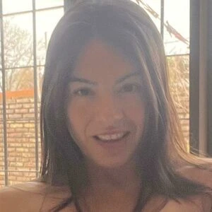 stephanie.willis