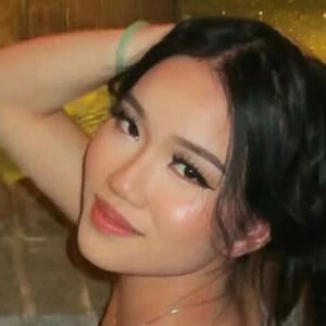 Ann Le