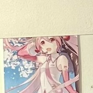 Puddingsama00