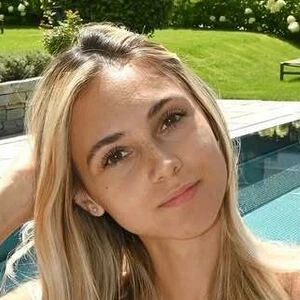 Sara Tomasoni