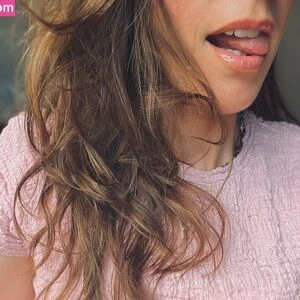 heyimjaney
