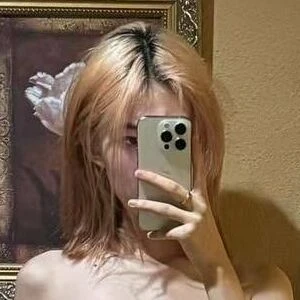 lai_lai521