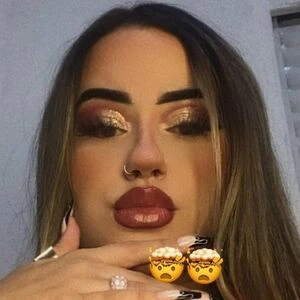 ehagabss_