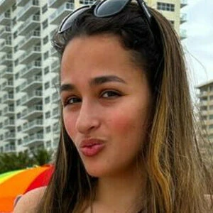 Jazz Jennings