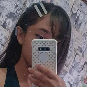 gabsshin