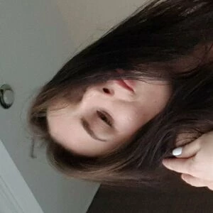 Audreyesme