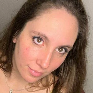 alicejackson41
