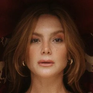 Yana Sardenberg