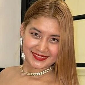 Daniela Castro