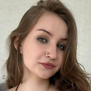 secretlauraa