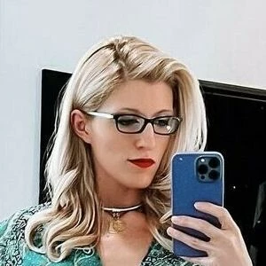 Alice_vibes