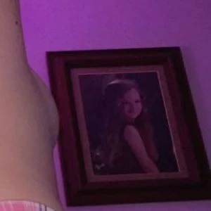 Elizaxleee