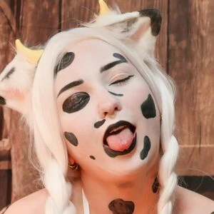 demonicnesquik