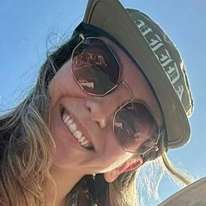 sarahfairrr
