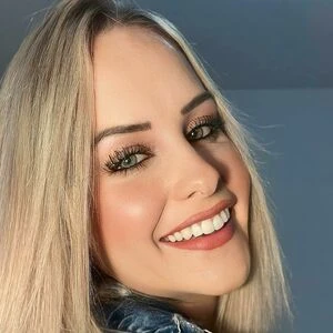 Alexsandra Schneider