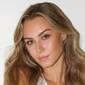 Flavia Donnini