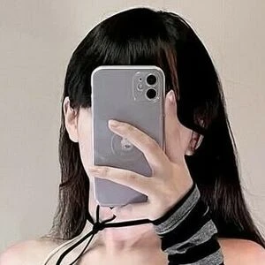 eune_006