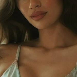 ellyglow