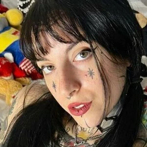 Enafox Nami