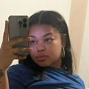 mayybaccc