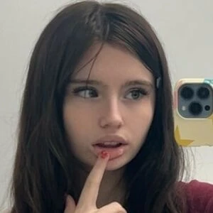 Princess Emy