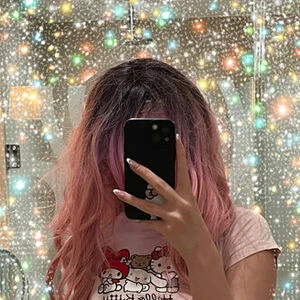 princessdollmie