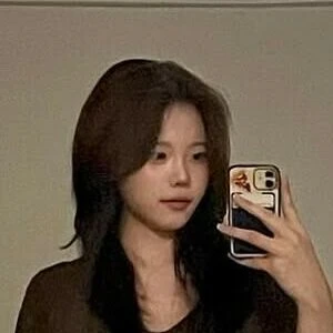 Baghaneul_ 눈을감자