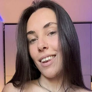 itsmathilde