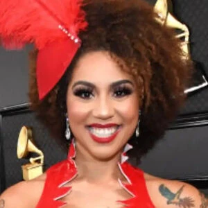 Joy Villa