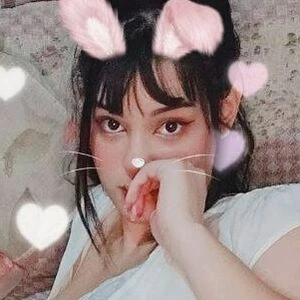 Lanitakitty