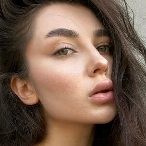cinzia_love
